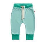 Ten Cate Baby Broek Stripe/Mint 2-Pack 31117 | 24426