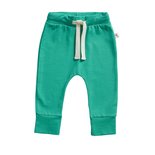 Ten Cate Baby Broek Stripe/Mint 2-Pack 31117 | 24426