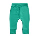 Ten Cate Baby Broek Stripe/Mint 2-Pack 31117 | 24426