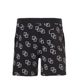 Ten Cate Home & Night Boys Pants Square Graphic 30804 | 24564