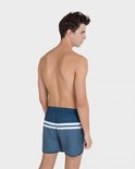 Massana ZwemShort Marine 203387 | 22444