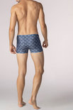 Mey Zwemshort Yacht Blue 63234 | 21954