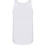 Ten Cate Men Basic Singlet White 30218/30867 | 17428