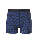 Ten Cate Men Basic Short Palm 31956 | 24292