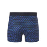 Ten Cate Men Basic Short Palm 31956 | 24292