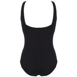 Tweka Chloorbestendig Badpak Black 10218 500 | 18697