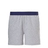 Ten Cate Home & Night Boys Pants Light Grey Melee 30804 | 24563