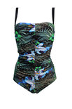 Nickey Nobel Badpak Multi 24C-35319 | 23790