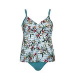Olympia Tankini Multi 38605 | 21144 t/m 21146