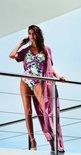 Nuria Ferrer Prothese Tankini Selena 27358 | 22572