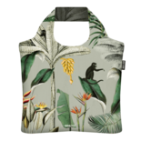 Ecozz Silver Collection Tropical Leaves SCSO02 | 21822