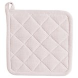 Linen&More Panlap Light Pink 20595