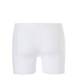 Ten Cate Men Organic Shorts 2-Pack White 30850 | 24350