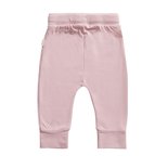 Ten Cate Baby Broek Stripe/Candy Pink 2-Pack 31117 | 24424