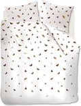 Marjolein Bastin Dekbedovertrek Wings Multi 22636