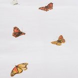 Marjolein Bastin Dekbedovertrek Wings Multi 22636