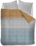 Beddinghouse Dekbedovertrek Olaf Grey 22641