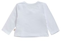 Ten Cate Baby Wrap Top White 31118 | 24428
