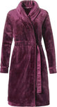 Pastunette DeLuxe Badjas 270 Dark Red 75202-308-0 | 22943
