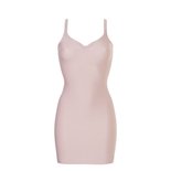 Ten Cate Women Secrets Dress Fresh Powder 30070 | 20990