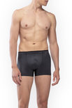 Mey Men Shorty Black 62221 | 19741