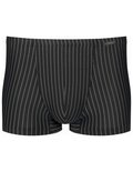 Mey Men Shorty Cambridge Black 62321 | 24963