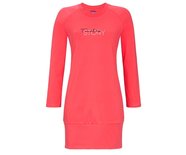 Ringella It's For You Dames Nachthemd Papaver 1521001 | 24959