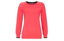 Ringella It's For You Dames Shirt Papaver 1521402 | 24960