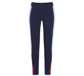 Ringella It's For You Dames Legging Night 1521503 | 24961