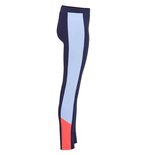 Ringella It's For You Dames Legging Night 1521503 | 24961