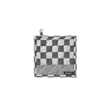 DDDDD Panlap Barbeque Black 19424