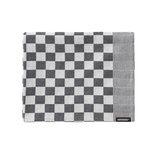 DDDDD Tafelkleed Barbeque Black 23546