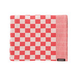 DDDDD Tafelkleed Barbeque Red 23548