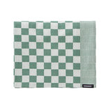 DDDDD Tafelkleed Barbeque Green 23549