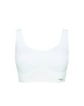 Sloggi Zero Feel Top EX White 10186804 | 24681