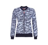 Ringella It's For You Dames Jack Light Denim 1521606 | 25120