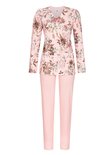 La Plus Belle Pyjama Dusty Rose 1581203 | 24957