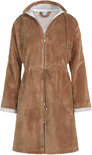 Vandyck Badjas Chicago Brownie 24935