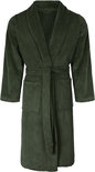 Livello Badjas Calvin Olive 24949