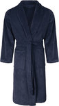 Livello Badjas Calvin Dark Blue 24871