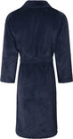 Livello Badjas Calvin Dark Blue 24871