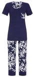 Ringella Lingerie Pyjama Night 1261202 | 24106