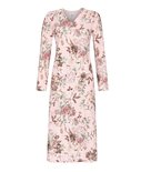 La Plus Belle Nachthemd Dusty Rose 1581103 | 25119