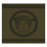 DDDDD Theedoek Medusa Bronze 25271