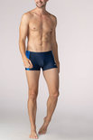 Mey Zwemshort Capri Blue 46734 | 21953