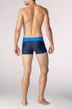 Mey Zwemshort Capri Blue 46734 | 21953