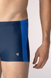 Mey Zwemshort Capri Blue 46734 | 21953