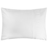Livello Kussensloop Essential Wit 24822
