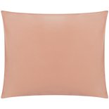 Livello Kussensloop Mr & Mrs Amsterdam Peach 22652