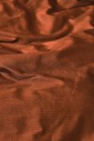 At Home Dekbedovertrek Cosy Corduroy Terra 25229